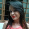 Jociele