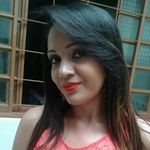 Jociele