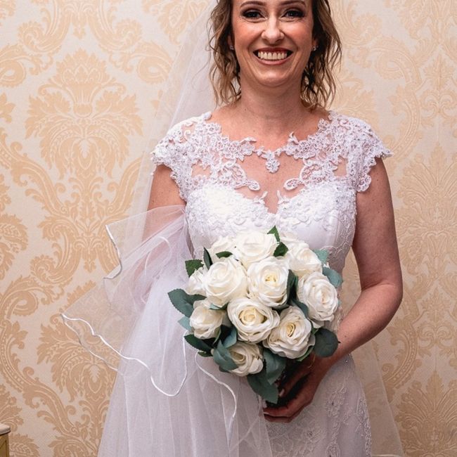 prova do meu vestido 2