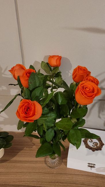 25 de abril - Dia do Amor 3