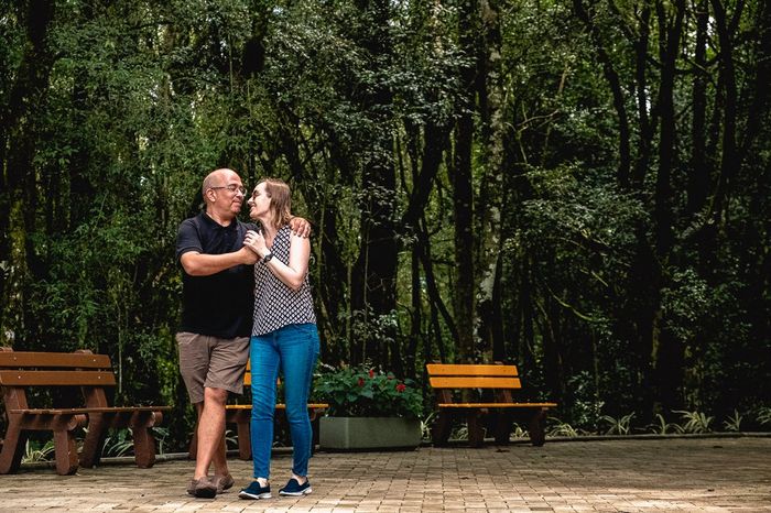 Em qual Estado você fez/vai fazer o seu pré-wedding? 2