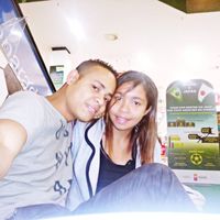 Meu noivo
