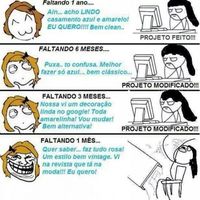 Essa sou eu....  - 1