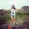 Flavia