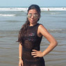 Josiane