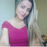 Beatriz