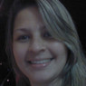 Bruna