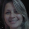 Bruna