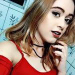 Açucena