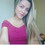 Beatriz