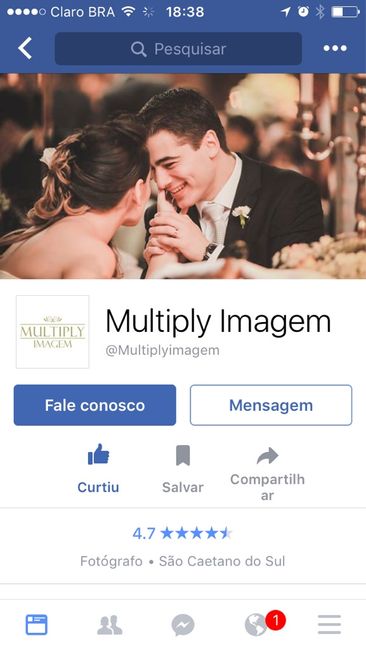 Help meninaaas ! - 1