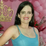 Thaís