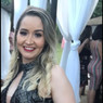 Heline