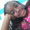 Deyse