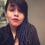 Beatriz