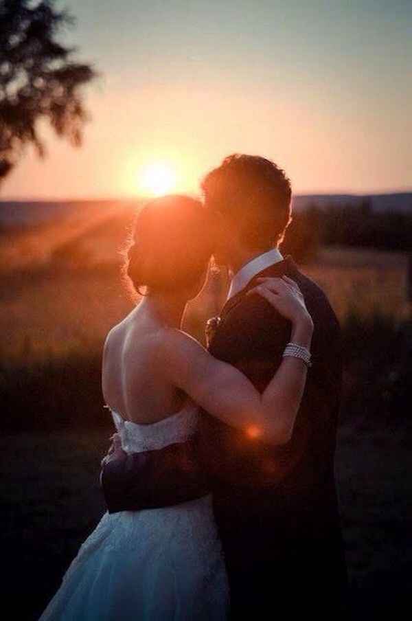 Minhas escolhas para o dia da noiva 👰🏽 - Dani - 9
