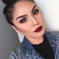 Minhas escolhas para o dia da noiva 👰🏽 - Dani - 3