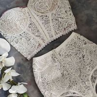 Minhas escolhas para o dia da noiva 👰🏽 - Dani - 7