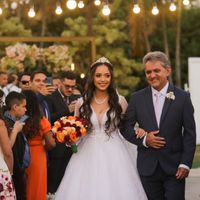 Seu vestido de noiva no nosso Pinterest! - 1