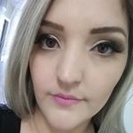 Tamiris