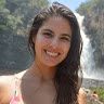 Shantala
