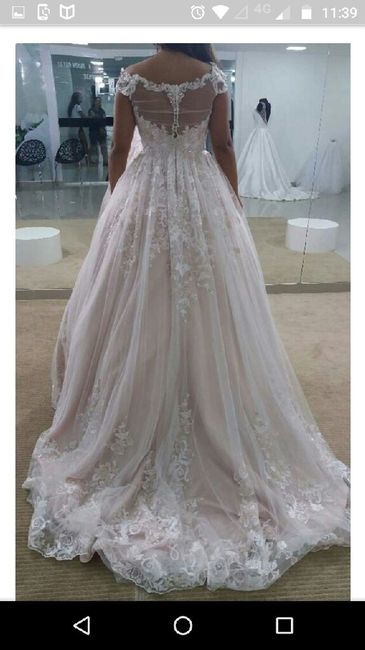 Traje do Noivo #vemver - 2