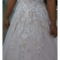Traje do Noivo #vemver - 1