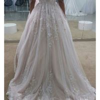Traje do Noivo #vemver - 2