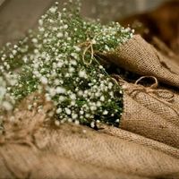 Minhas Lembrancinhas das Solteiras (momento buquê) - 1
