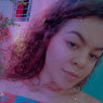 Deborah
