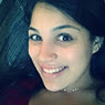 Carolina