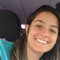 Luisa
