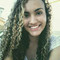 Yasmim