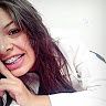 Ingrid