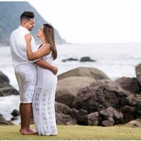 Quando o fotografo posta algumas fotos e você morre de amor ♥