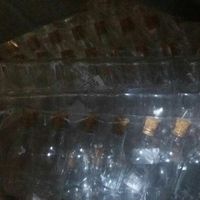 Difusor de ambientes - lembrancinhas - 1
