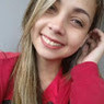 Hariany