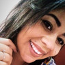 Aline