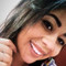 Aline