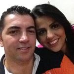Luciana