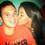 Isabely