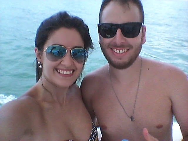 NÓS DOIS
