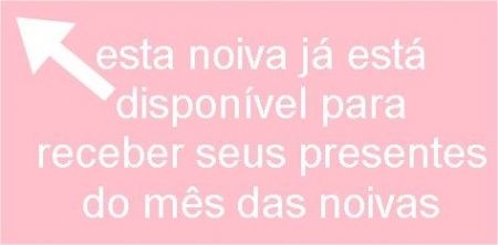 noivaaa
