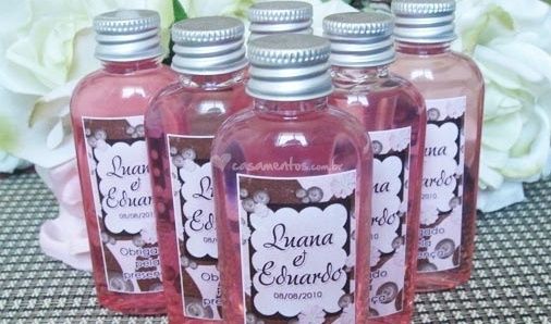 LEMBRANCIINHA 