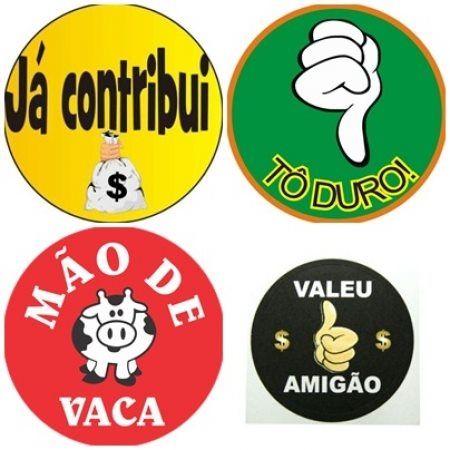 PARA CONVIDADOS