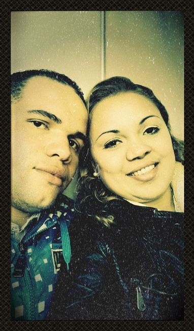 eu e meu amor 