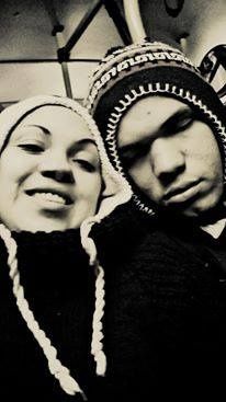 eu e meu amor 