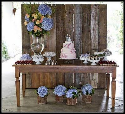 meu casamento
