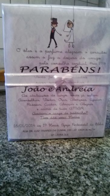 LINDOOO
