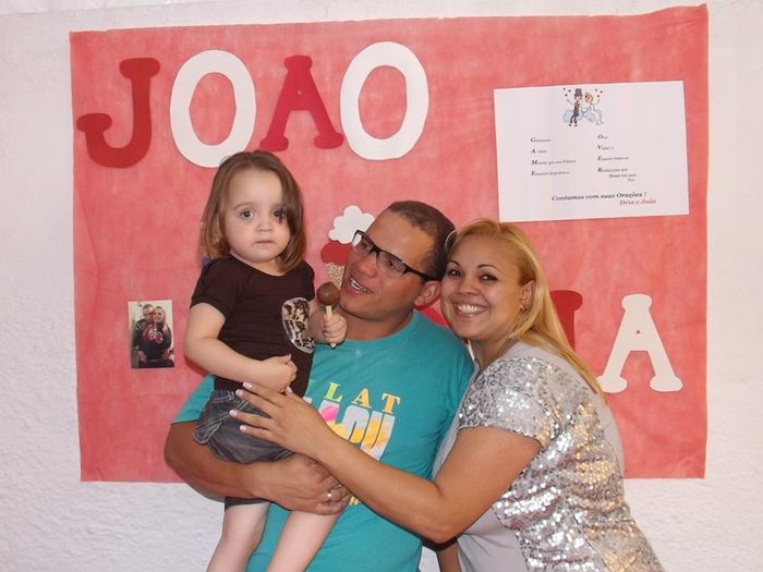 MEU CHÁ DE BARNELLA